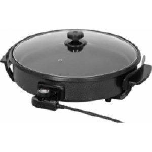 Multipfanne mit Deckel MP 1400 16.79&nbsp;&euro;