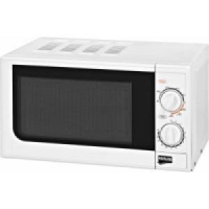 Mikrowelle MW3720G