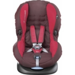Auto-Kindersitz Priori SPS+