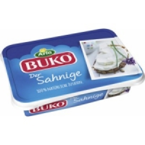 Arla Buko Frischkäse