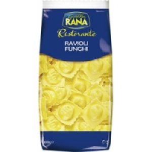 Rana Frische Tortellini/Ravioli
