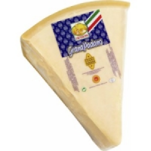 Emilgrana Grana Padano DOP