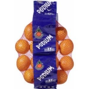 Orangen Navelinas