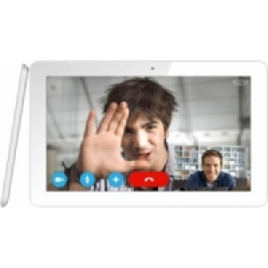 10,1 Zoll Tablet-PC IEOS Next 10 Zoll