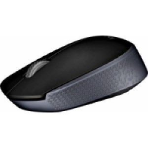 Wireless Mouse M171