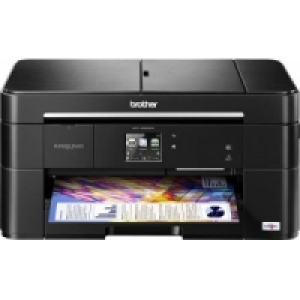 MFC-J5320DW