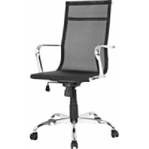 Bürostuhl EC403 Faltbar ¹)