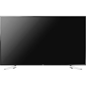75 Zoll Full-HD-LED-Fernseher UE75H6470