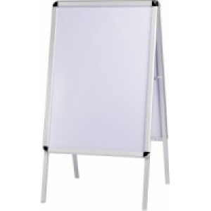 Plakatständer