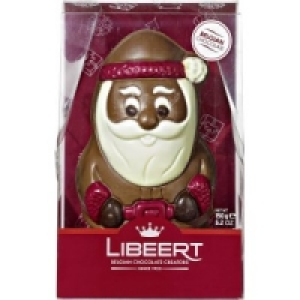 Libeert Weihnachtsfiguren 3.19 €