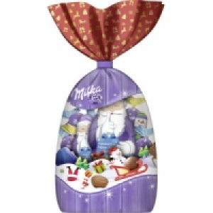 Milka Mischbeutel