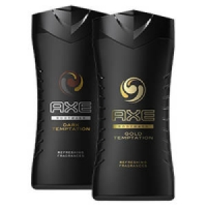 AXE Showergel 1.69&nbsp;&euro;