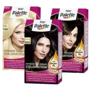 Poly Palette Coloration 1.79&nbsp;&euro;