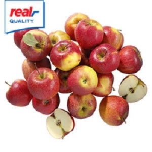 Deutschland Tafel&auml;pfel Braeburn 1.00&nbsp;&euro;