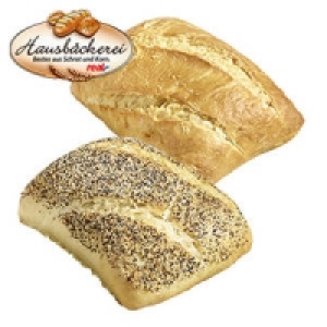 Steinofenbr&ouml;tchen 0.69&nbsp;&euro;
