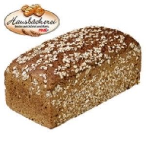 Vollkornbrot 1.59&nbsp;&euro;