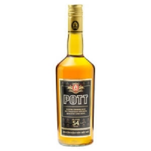 Der Gute Pott Rum 8.99&nbsp;&euro;
