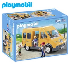Schulbus 14.99&nbsp;&euro;