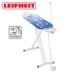 B&uuml;geltisch AirBoard M SolidPlus 59.95&nbsp;&euro;