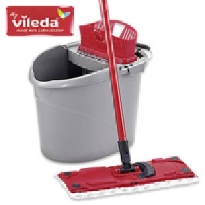 Komplett-Set UltraMat 29.95&nbsp;&euro;