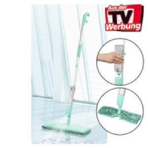 Spray-Mop 2 in 1 29.95&nbsp;&euro;