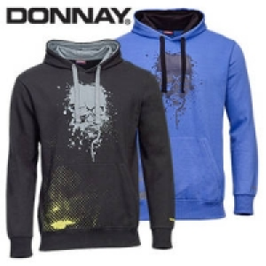 Sweatshirt 19.99 €