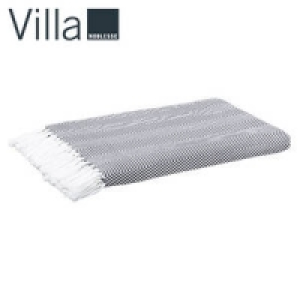 Wohndecke 15.99&nbsp;&euro;