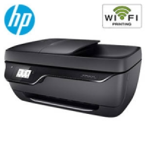 4-in-1-Multifunktionsger&auml;t OfficeJet 3833 inkl. WLAN 69.95&nbsp;&euro;