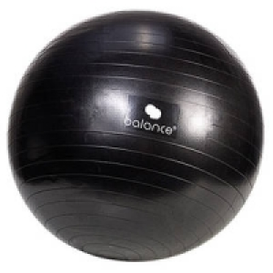 Gymnastikball 9.99&nbsp;&euro;