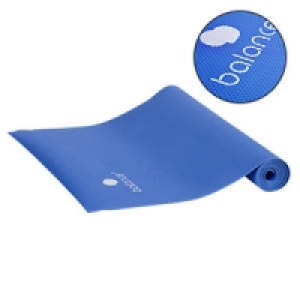 Gymnastikmatte 9.99&nbsp;&euro;