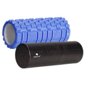 Yoga-Rolle 12.99&nbsp;&euro;