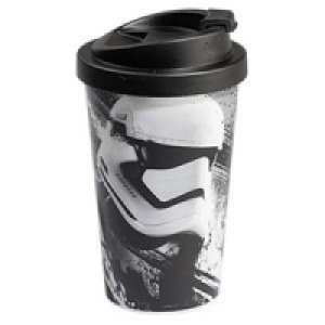 Coffee-to-go-Becher 7.99 €