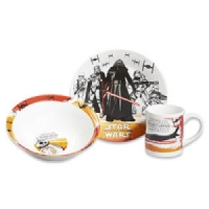 Fr&uuml;hst&uuml;cks-Set 12.99&nbsp;&euro;
