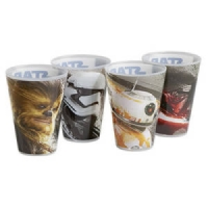 Trinkbecher 4.99&nbsp;&euro;