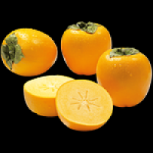 Kaki 0.29 €