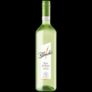 Blanchet Vin de France
