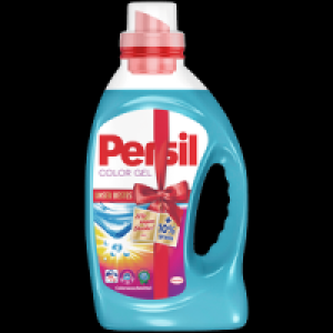 Persil Waschmittel