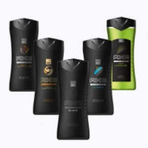 Axe Bodywash 2.49&nbsp;&euro;
