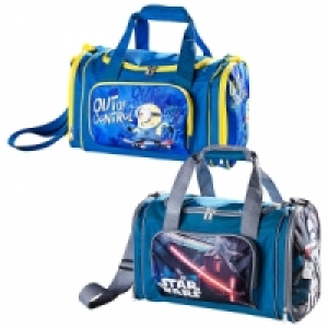 Sport-/ Freizeittasche 9.99&nbsp;&euro;