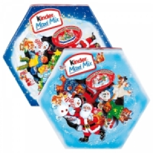 Weihnachtsteller 2.99&nbsp;&euro;