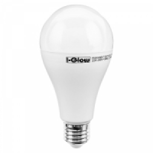 LED-Leuchtmittel 7.99 €