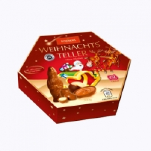 Weihnachtsteller 2.99&nbsp;&euro;