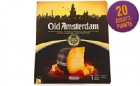 Old Amsterdam 2.99 €