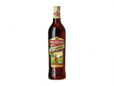 WILTHENER Gebirgskräuter 4.99 €