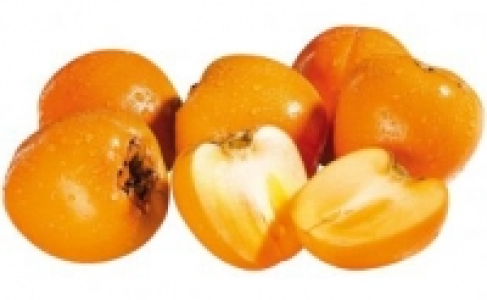 Kaki/Persimon 0.49 €