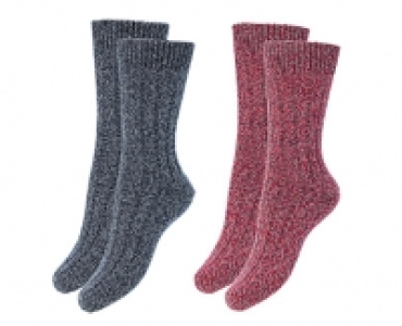 Home Socks 2.59 €