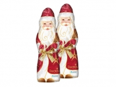 Weihnachtsmann 2.00 €
