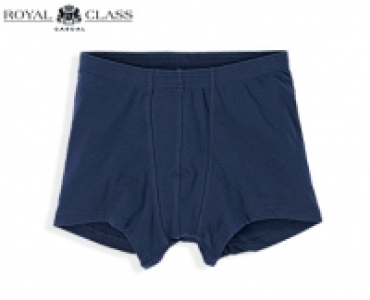ROYAL CLASS CASUAL Retropants 2.49 €