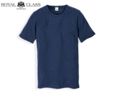 ROYAL CLASS CASUAL T-Shirt 3.99 €