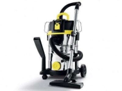 PARKSIDE&reg; Nass- und Trockensauger PNTS 1500 B3 69.99&nbsp;&euro;